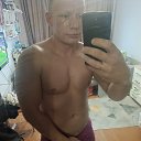 ���� �����, ���������, 18 ��� - ��������� 13 ���� 2026 � ������ ���� ����������