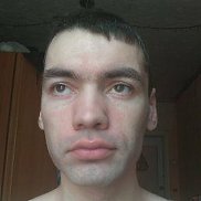 Андрей, 40 лет, Иркутск Андрей, 40 лет, Иркутск