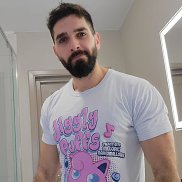 ����, 38 ���, ���