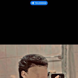 ���� ��������, ������, 21 ��� - ��������� 21 ��� 2026