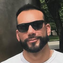 �����, ������, 35 ���