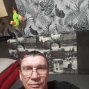 ���� ������, �����, 50 ��� - ��������� 7 ������ 2025 � ������ ���� ����������