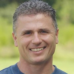 �����, ��������, 64 ����