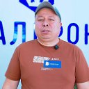 ���� �, ������������, 45 ��� - ��������� 11 ������ 2026 � ������ ���� ����������