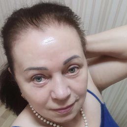 ���� �������, ����������, 55 ��� - ��������� 7 ���� 2025
