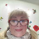 ���� ������, ��������� - ��������� 3 ������ 2024 � ������ ���� ����������