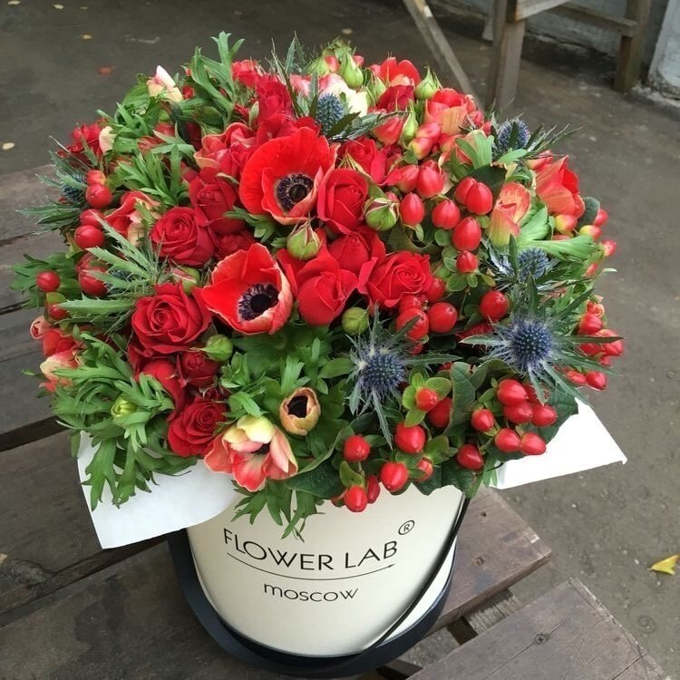 ��� ��e�� �������� �poc�o �e�epo���o.����� �������