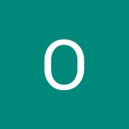 �����, 48 ���, ������