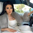 ���� �������, ������, 48 ��� - ��������� 27 ������ 2024 � ������ ���� ����������