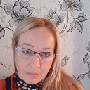 ���� Tamara, �������, 66 ��� - ��������� 2 ������ 2024