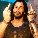 ���� Call, ����, 26 ��� - ��������� 27 ������ 2025 � ������ ���� ����������