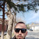���� Maksimus, ������, 33 ���� - ��������� 29 ��� 2026