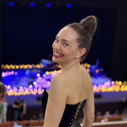 �������, ����, 39 ���