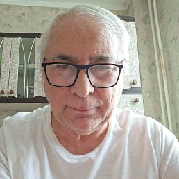 ������, ������, 69 ���