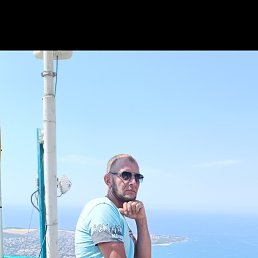 ���� ��������, ����������, 46 ��� - ��������� 9 ������� 2025