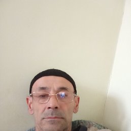 , 51, 