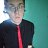 ���� �����, ��������, 26 ��� - ��������� 24 ������� 2025