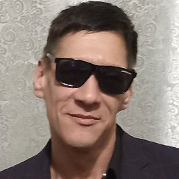 ������, ������, 48 ���