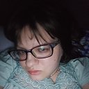 ���� ������, ��������, 20 ��� - ��������� 7 ������ 2025 � ������ ���� ����������