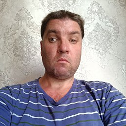 Фото Алексей, Глазов, 37 лет - добавлено 30 июля 2025