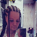���� �����, ��������, 31 ��� - ��������� 8 ���� 2026 � ������ ���� ����������