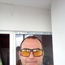 ���� �����, ������, 52 ���� - ��������� 27 ������ 2026 � ������ ���� ����������