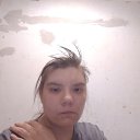 ���� ���� ���������, ������, 28 ��� - ��������� 9 ������ 2026 � ������ ���� ����������