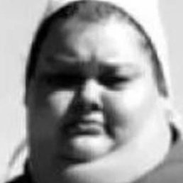 ������� ��������, ������, 57 ���