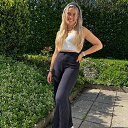 ���� �������, ������� - ��������� 24 ���� 2025 � ������ ���� ����������
