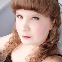 Katerina, �����, 39 ���