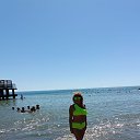 ���� ������, ���������, 61 ��� - ��������� 24 ������ 2025 � ������ ���� ����������