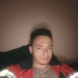 , 23, 