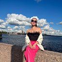 ���� ���������, ������, 26 ��� - ��������� 26 ������� 2024 � ������ ���� ����������