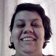 ����., 31 ���, ������