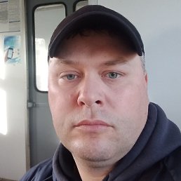 �������, �����, 41 ���