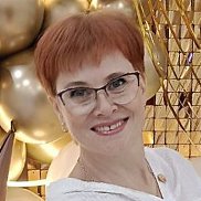Elena, 57 ���, �����������
