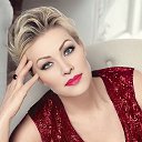 ���� ����, �����������, 56 ��� - ��������� 19 ����� 2025 � ������ ���� ����������