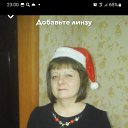 ���� �����, ����������, 44 ���� - ��������� 12 ������� 2026 � ������ ���� ����������