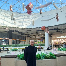 ���� �����, ������ - ��������� 14 ���� 2025