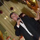 ���� Denis, �����, 44 ���� - ��������� 23 ������ 2024 � ������ ���� ����������