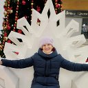 ���� �������, ��������, 57 ��� - ��������� 19 ������� 2025 � ������ ���� � �������))�