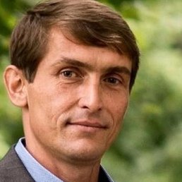 �������, ������, 45 ���