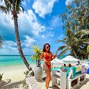 ���� ����, �������������, 45 ��� - ��������� 15 ����� 2026 � ������ ���� ����������