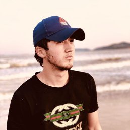 , 17, 