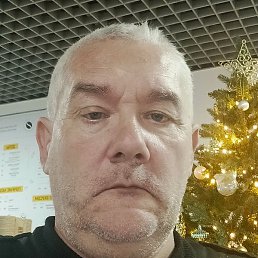 �������, ����������, 57 ���