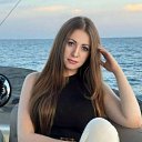 ���� �������, ������, 40 ��� - ��������� 3 ������ 2026 � ������ ���� ����������