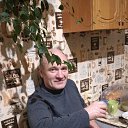 ���� ����, ������, 55 ��� - ��������� 25 ������� 2025