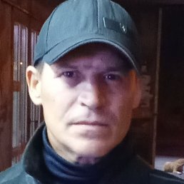 ������, ������������, 52 ����