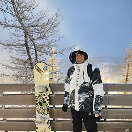 �����, �������, 39 ���