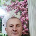 ���� Nikolaj, �����, 58 ��� - ��������� 20 �������� 2025 � ������ ���� ����������